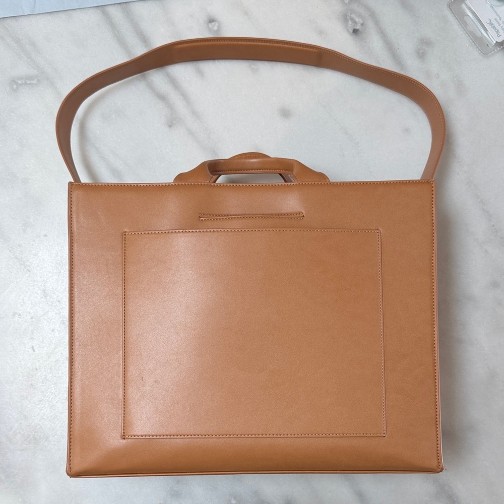 Dagne Dover Daily Tote - Medium